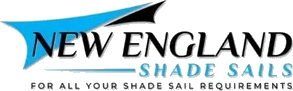 New England Shade Sails logo